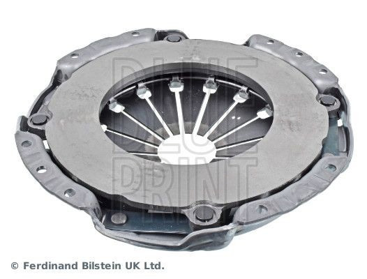 Comprar 3121060160 Toyota Plato de presión de embrague
